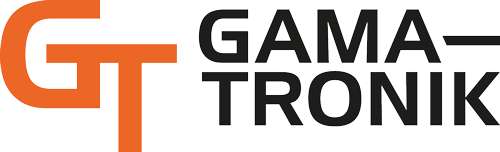 RD Gama Tronik